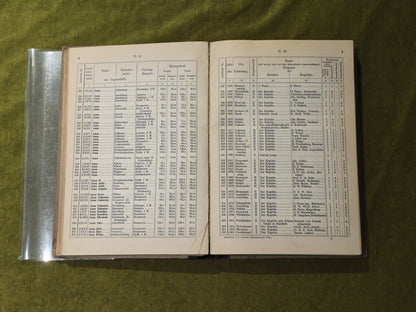 Handbuch Fur Die Deutsche Handelsmarine6