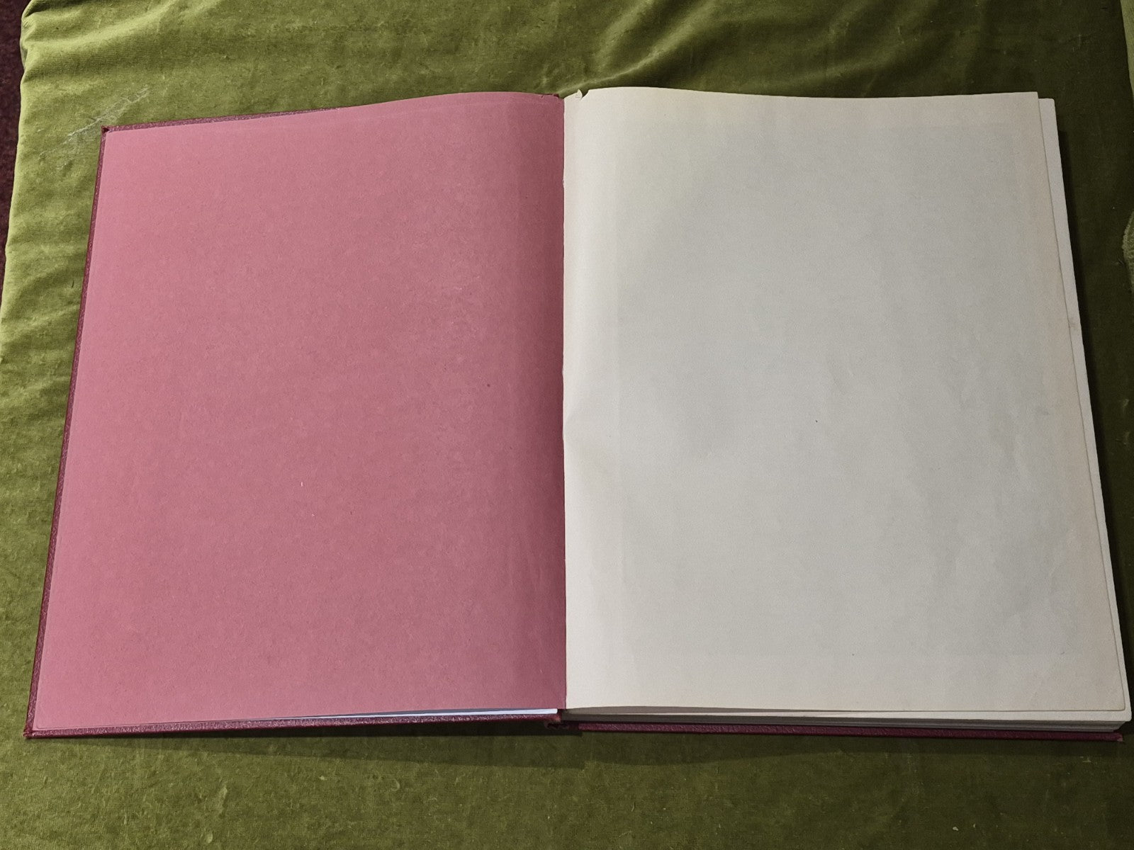 Collier's World Atlas and Gazeteer3