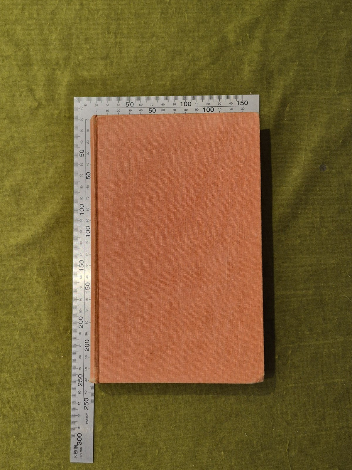 A Writer's Diary - Virginia Woolf, Hogarth Press 1953 1st HB1