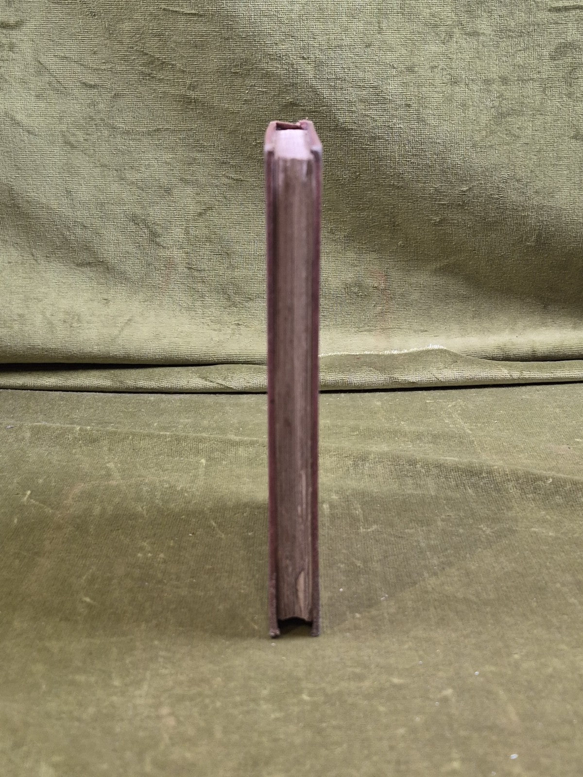 The Sough O' the Shuttle or Poems and Songs - Colin Sievwright 1866 Robert Park5
