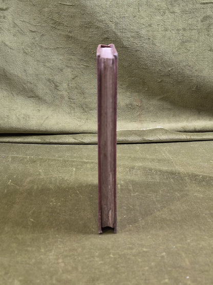 The Sough O' the Shuttle or Poems and Songs - Colin Sievwright 1866 Robert Park5