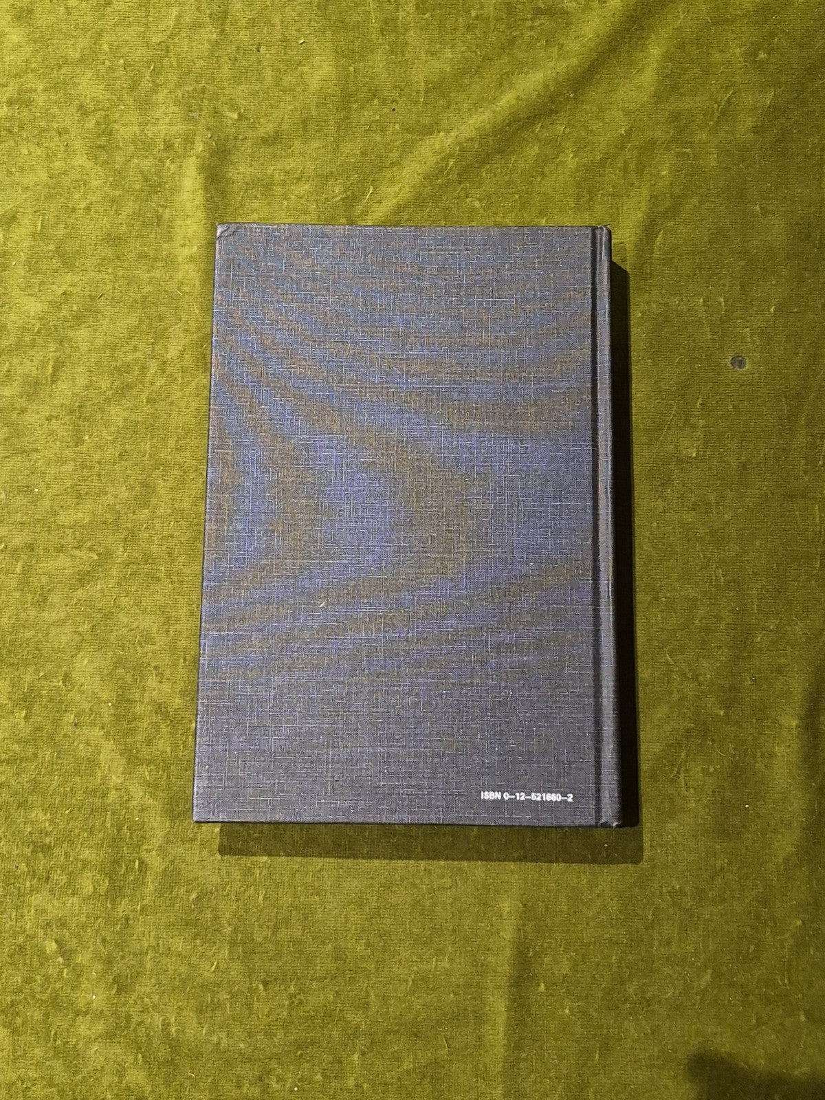 Introduction to Finite Element Analysis by Norrie, academic press1