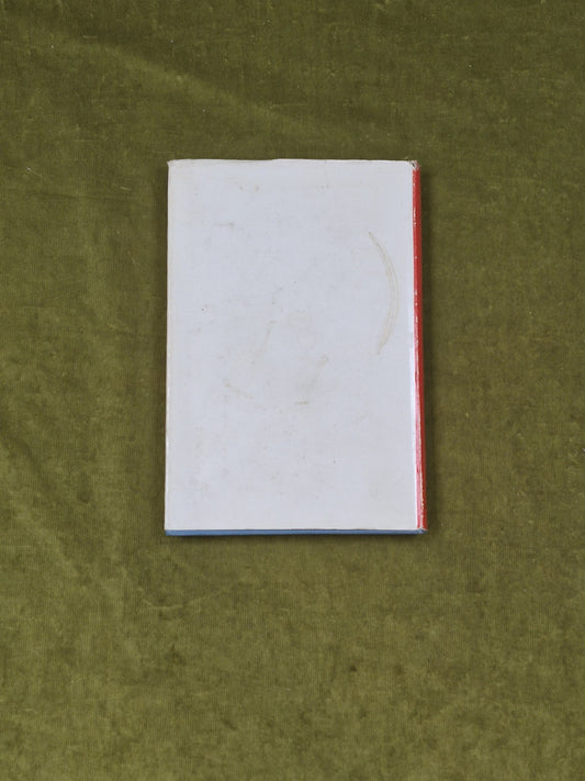 1952 'A Manual of Heraldry' Sir Francis J. Grant Vintage Hardback Dust Jacket VG1