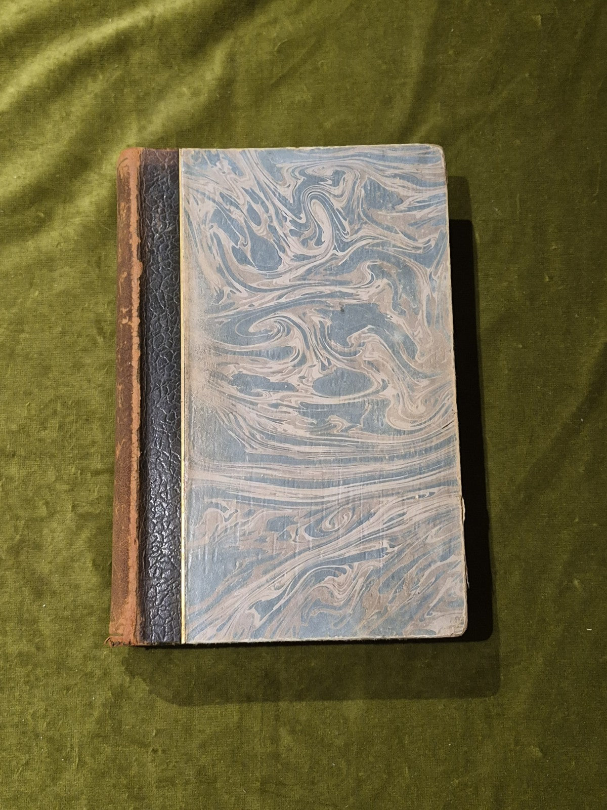 The Glasgow Poets: Their Lives and Poems by George Eyre-Todd, 1906 Hardback2