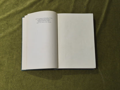 Medieval Lincoln - J W F Hill , Cambridge 1948 1st HB6