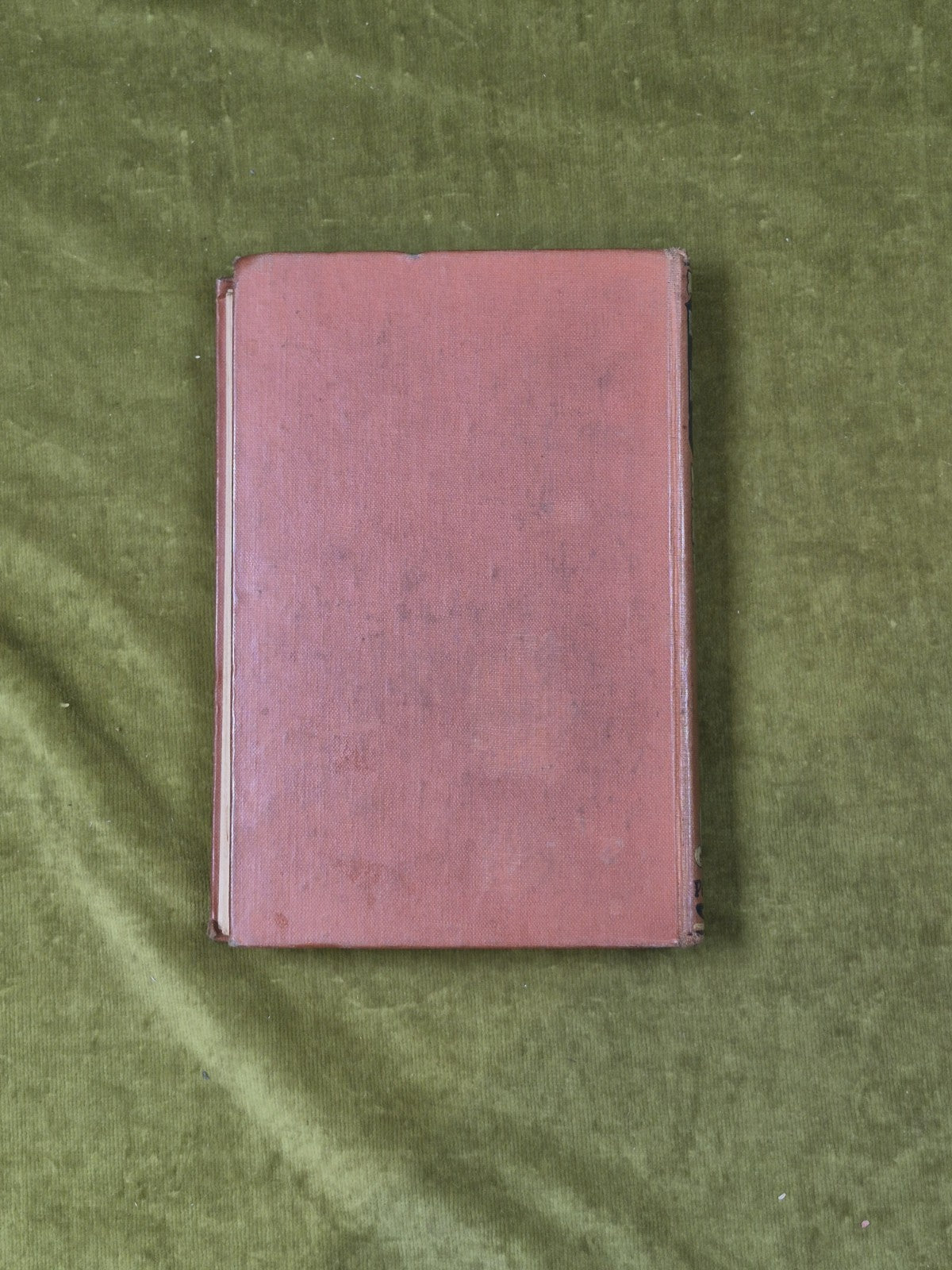 Reminiscences of a Highland Parish - Norman Macleod , Partridge ca 18671