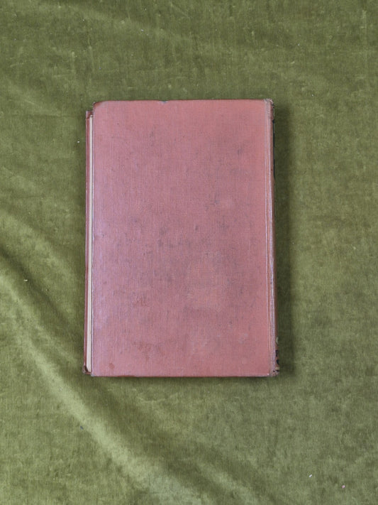 Reminiscences of a Highland Parish - Norman Macleod , Partridge ca 18671