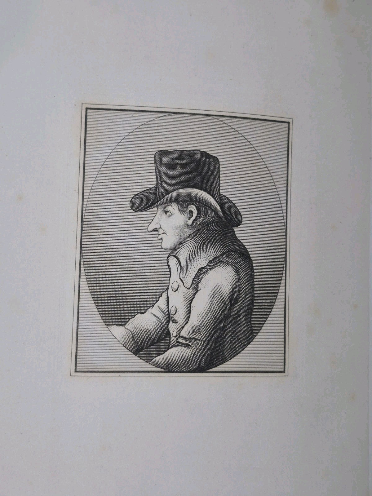 Scottish Songs in Two Volumes 1869 Hugh Hopkins Ballantyne6