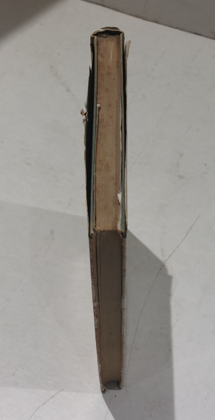 Aldous Huxley, Art Of Seeing (1943) 1st Edition, 4th Impression Hb Book With Dj7