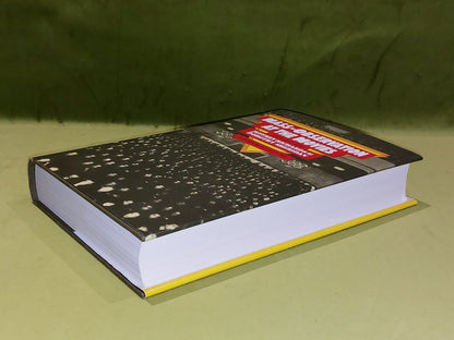 Mass Observation at the Movies (1987) J Richards & D Sheridan Hb Book6