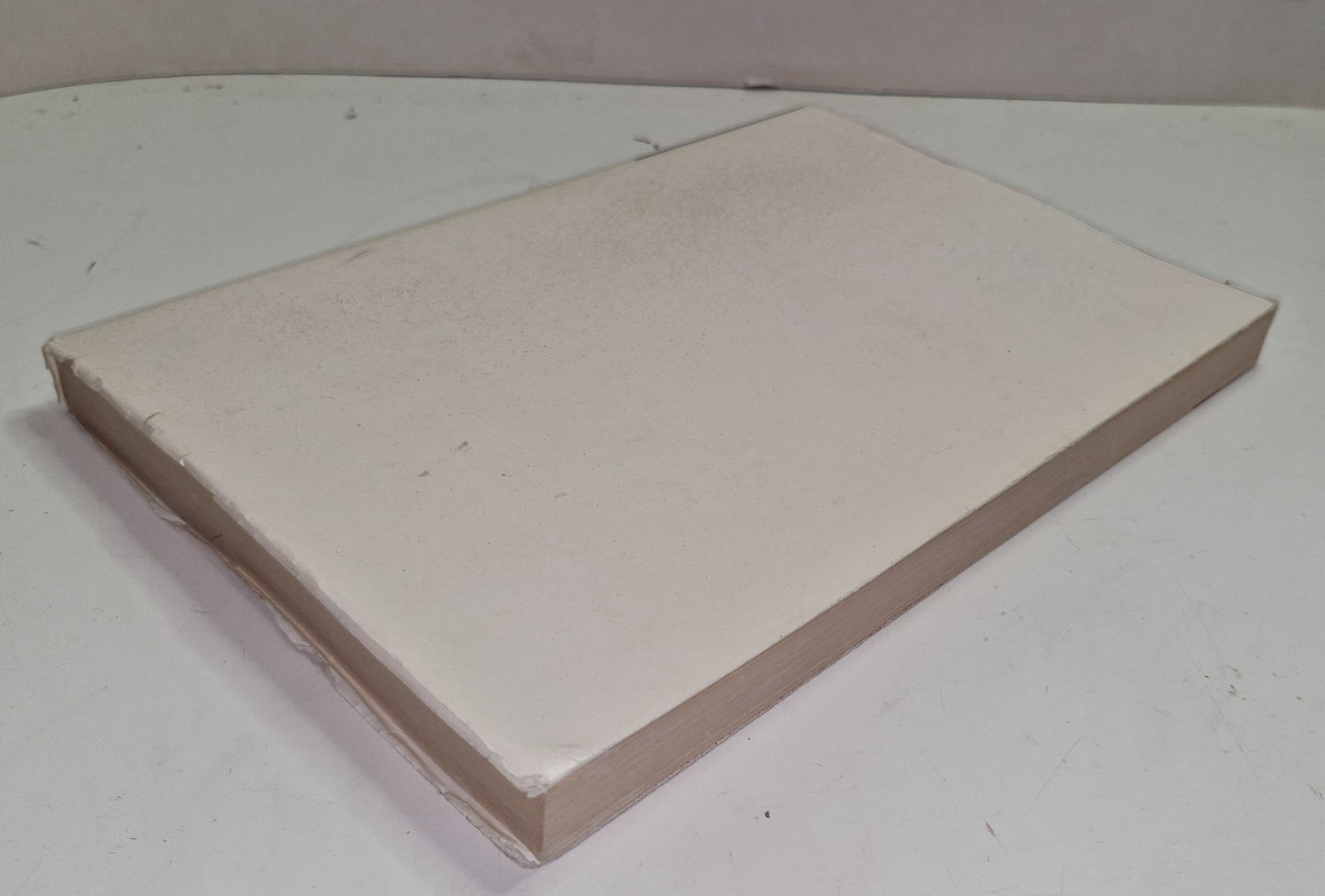 Latescholastic & Humanist Theories Of The Proposition (1980) Nuchelmans Book3