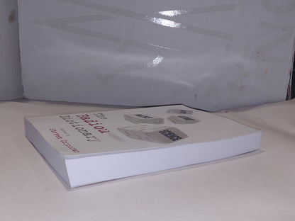 The Badiou Dictionary - Steven Corcoran (2015) [Edinburgh University Press] Pb1