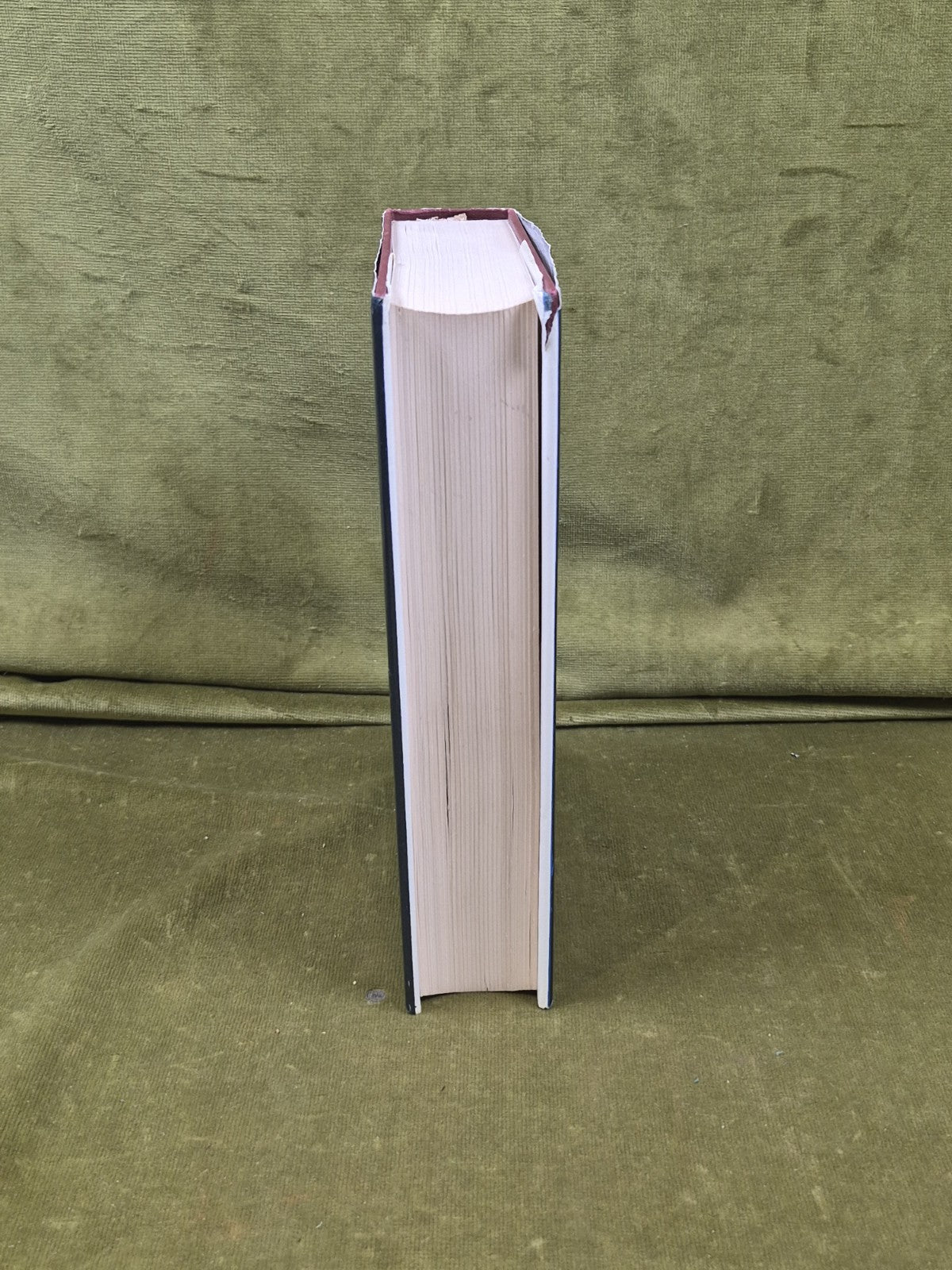 The Complete Letters of ROBERT BURNS - ed. J Mackay , Alloway Bicentenary 19877