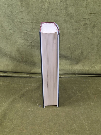 The Complete Letters of ROBERT BURNS - ed. J Mackay , Alloway Bicentenary 19877