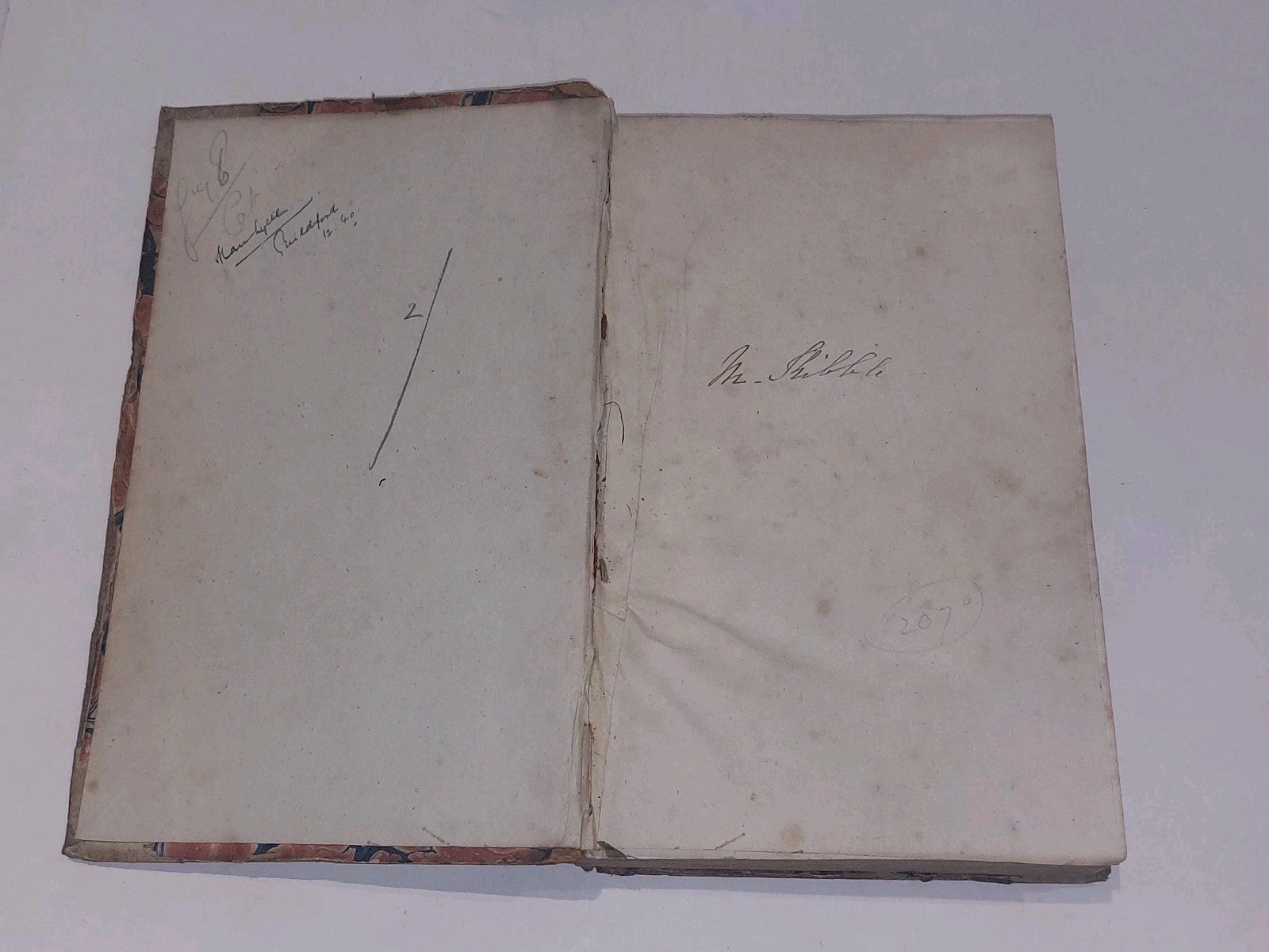 The Seasons by James Thomson essays engraving illustrated poetry (1819) Book2