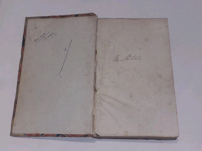 The Seasons by James Thomson essays engraving illustrated poetry (1819) Book2