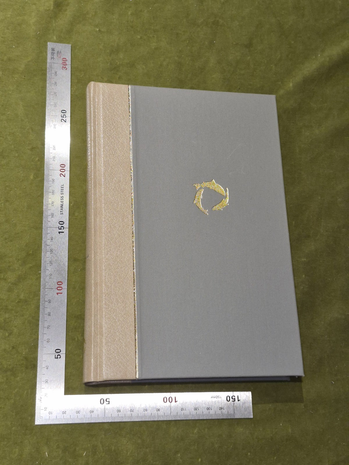 Fly Fishing Some New Arts and Mysteries Mottram 1994 Flyfisher's Classic Library1