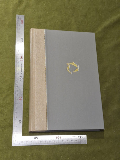 Fly Fishing Some New Arts and Mysteries Mottram 1994 Flyfisher's Classic Library1