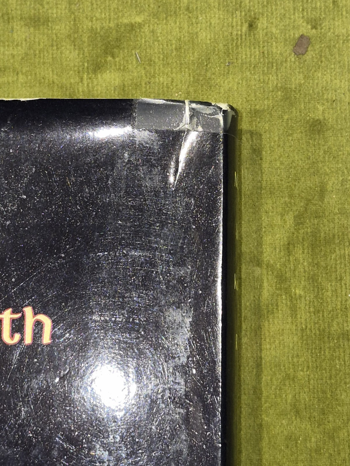 R. P. Lister -  Marco Polo's Travels In Xanadu With Kublai Khan 19762