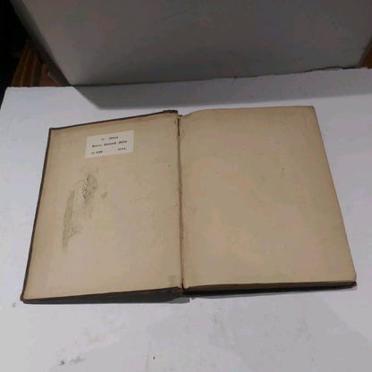 18th Century Catalogue: Bishops of the several Sees [...] Scotland, Keth (1755) 4