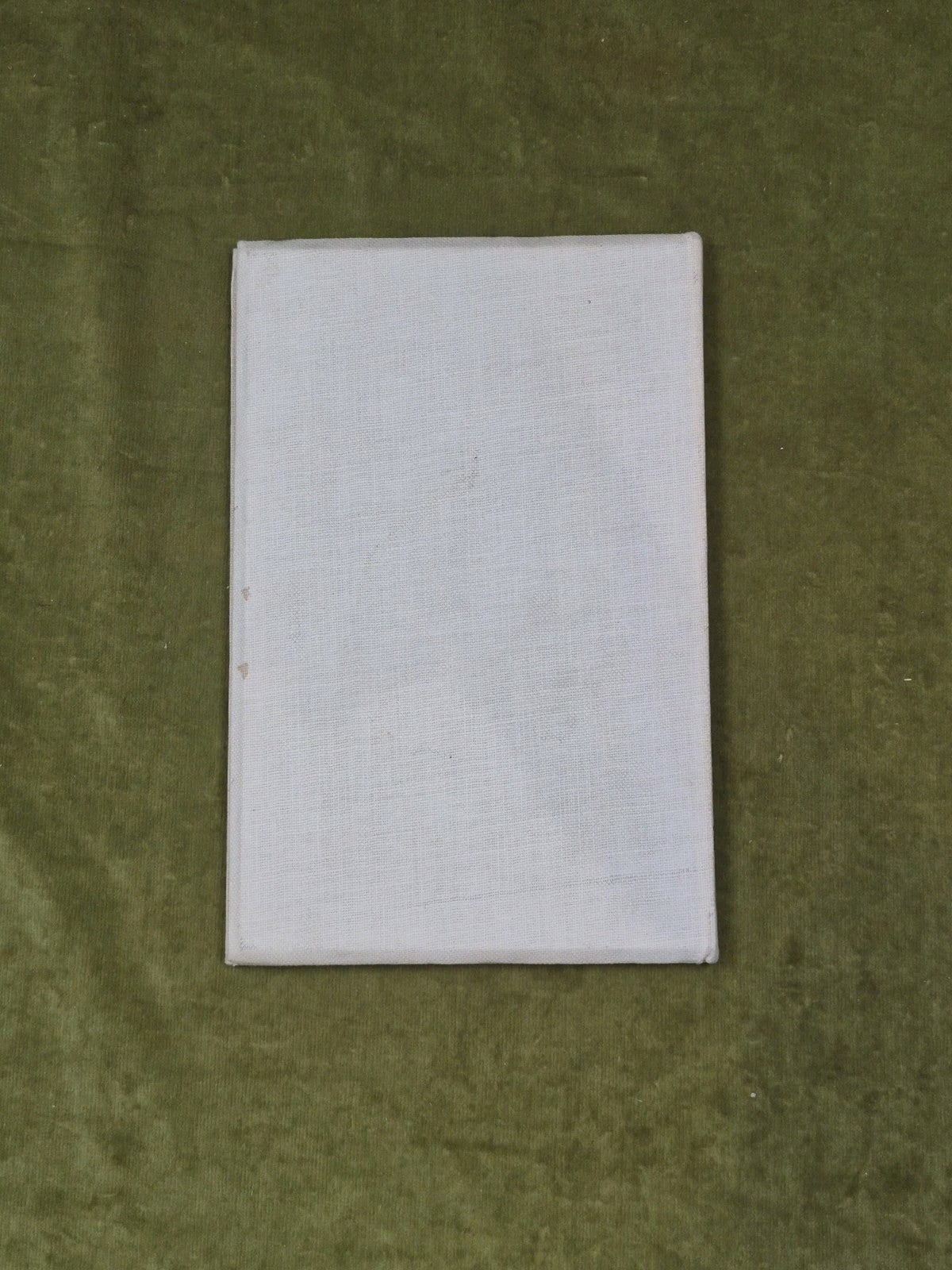Blood Oranges limited ed Signed by Francis Brett Young , 1932 White Owl Press2