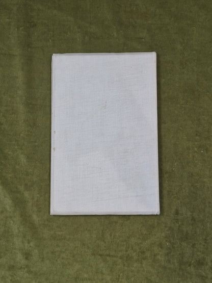 Blood Oranges limited ed Signed by Francis Brett Young , 1932 White Owl Press2