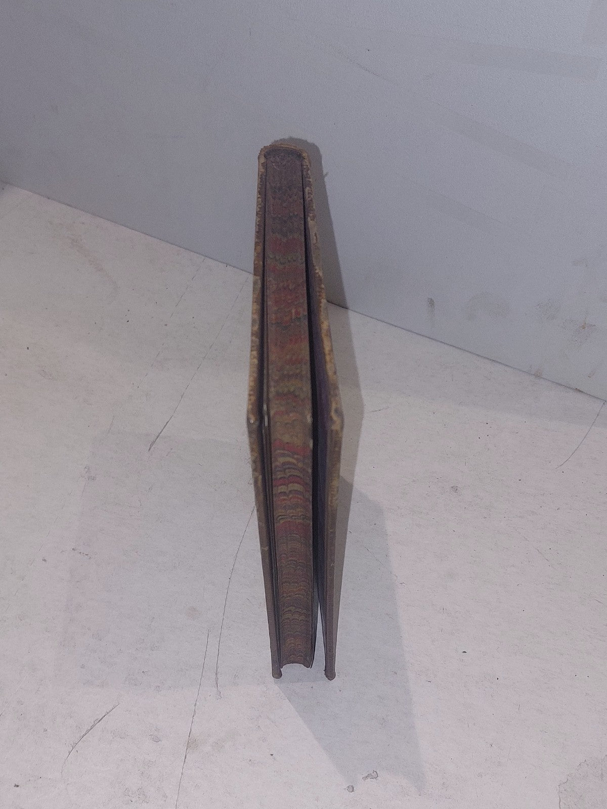 Lectures On English Poets By William Hazlitt  full leather 1870 Hb 1