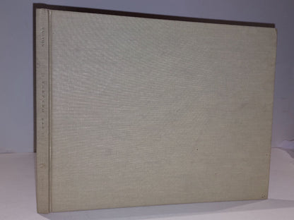 FULTON, ROBERT Torpedo War, and Submarine Explosions 1971 Hardcover0