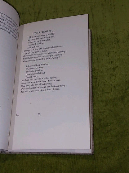 Shadow of the Moon By  Helen Douglas Adam 1929 First Edition Hardback Hodder & S4