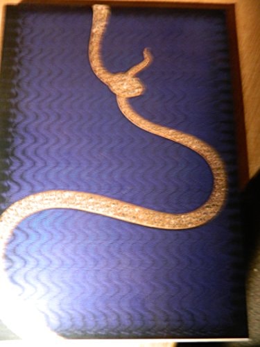 Faberge in the Royal Collection