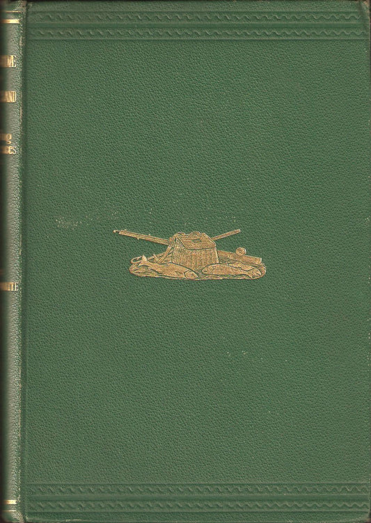 Salmonidae of Westmorland - Angling Reminiscences