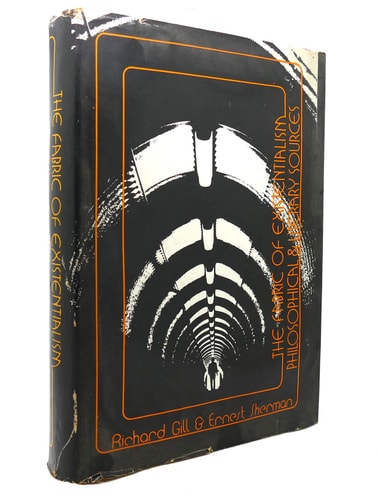 Fabric of Existentialism