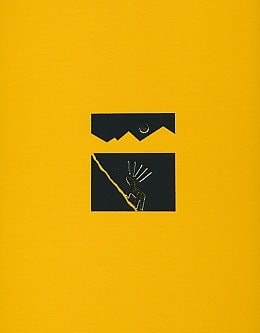 Craigie: The Art of Craigie Aitchison