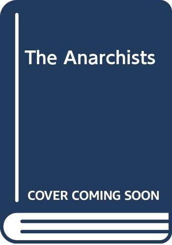 The Anarchists