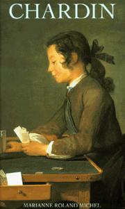 Chardin