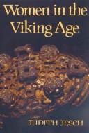 Women in the Viking Age