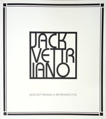 Jack Vettriano: A Retrospective