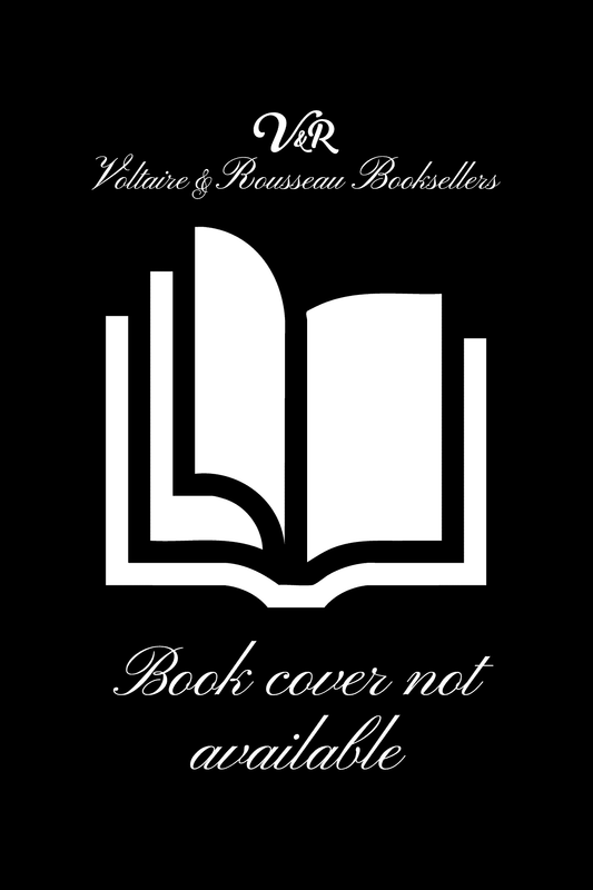 Hary's Wallace (Vol. 1)