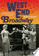 A Musical Play Bridgadoon at His Majesty's Theatre