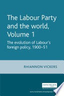 British Foreign Policy in the Second World War (Volumes 1, 2, 4, 5)