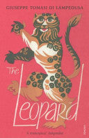 The Leopard