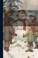 Holiday Stories from Belgravia