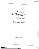 The Jews in Christian Art: An Illustrated History