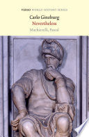 Nevertheless: Machiavelli, Pascal