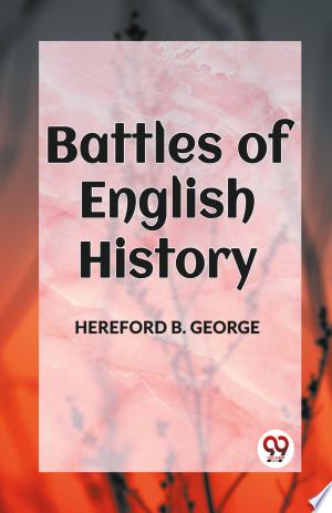 Battles of English History