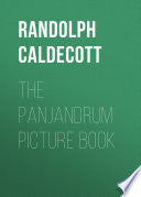 The Panjandrum Picture Book