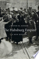 The Habsburg Empire: A New History