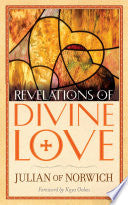 Revelations of Divine Love