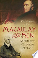Macaulay and Son: Architects of Imperial Britain
