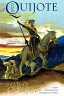 Don Quixote of the Mancha